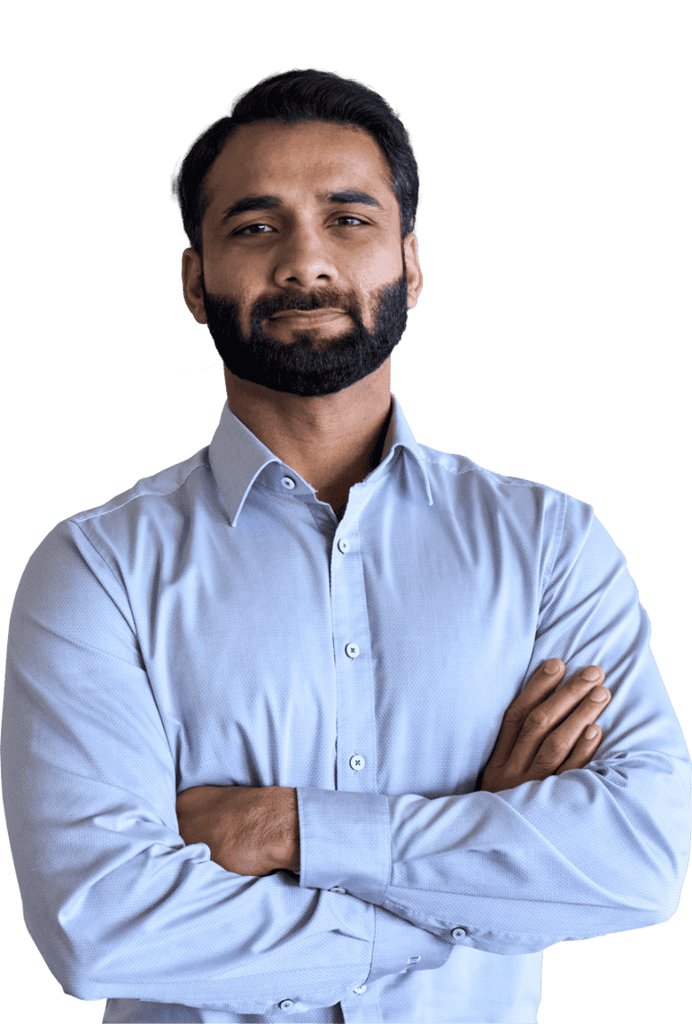 ABOUT Abram Associates